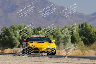 media/Dec-02-2023-Speed Ventures (Sat) [[b82c9ebe82]]/2-Race Group/Session 3 (Turn 7)/